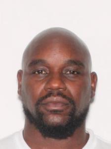 Leron Lamont Obley a registered Sexual Offender or Predator of Florida