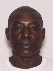 Frederick Vincent Rudolph a registered Sexual Offender or Predator of Florida