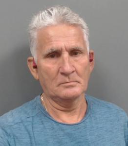 Saturnino Duran a registered Sexual Offender or Predator of Florida