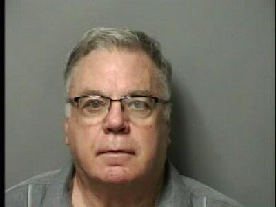 John Dohman a registered Sexual Offender or Predator of Florida