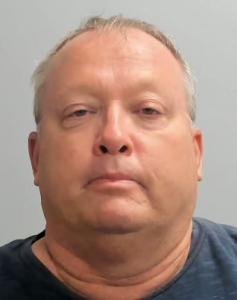 Kevin Mullen a registered Sexual Offender or Predator of Florida
