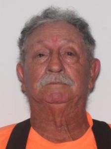 Noe Soto Figueroa a registered Sexual Offender or Predator of Florida