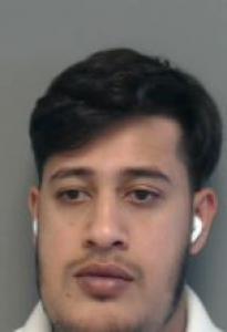 Md Tamzid Mowla a registered  of Florida