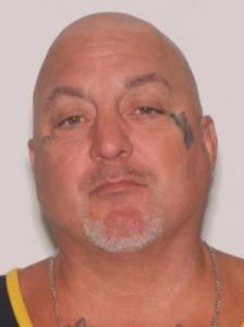 Raymond Carl Mahoney a registered Sexual Offender or Predator of Florida