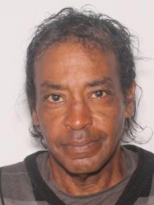 Michael Johnson a registered  of Florida