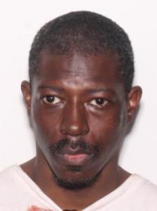 Orenthal James Fortson a registered Sexual Offender or Predator of Florida