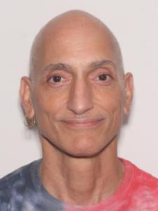 Paul Burgos a registered Sexual Offender or Predator of Florida