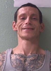 Corey Allan Corbin a registered Sexual Offender or Predator of Florida