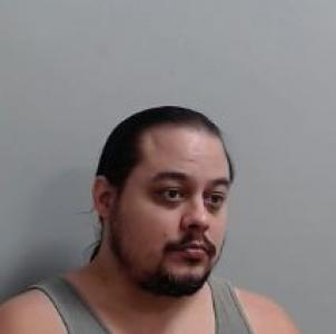 Timothy Alan Demoura a registered Sexual Offender or Predator of Florida