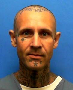 Justin Thomas Norris a registered Sexual Offender or Predator of Florida