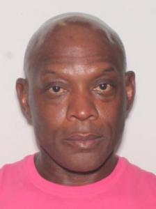 Steven Charles a registered Sexual Offender or Predator of Florida