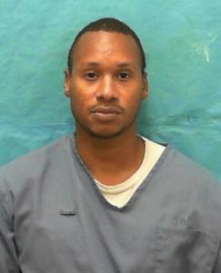 Gerald Michael Jacques a registered Sexual Offender or Predator of Florida