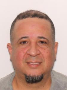 Jeremias Garcia Vargas a registered Sexual Offender or Predator of Florida