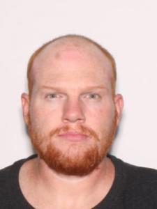 Casey James Miller a registered Sexual Offender or Predator of Florida