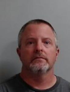 Todd Alan Sebring a registered Sexual Offender or Predator of Florida