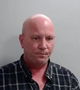 Daron Scot Vesterfelt a registered Sexual Offender or Predator of Florida