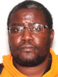 Pierre Myjo Celestin a registered Sexual Offender or Predator of Florida