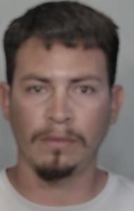 Miguel Angel Herrera Jr a registered Sexual Offender or Predator of Florida