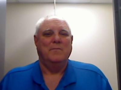 Michael Douglas Johnson a registered Sexual Offender or Predator of Florida