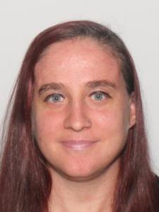 Heather Smith a registered Sexual Offender or Predator of Florida