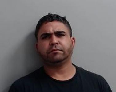 Angel Luis Rivera a registered Sexual Offender or Predator of Florida