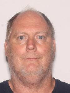 Richard Karl Hummer a registered Sexual Offender or Predator of Florida