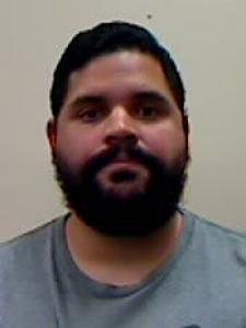 Rian R Rodriguez a registered Sexual Offender or Predator of Florida