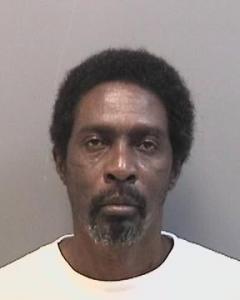 Gregory Clemon a registered Sexual Offender or Predator of Florida