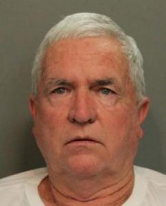 John Patrick Trojanowski Jr a registered Sexual Offender or Predator of Florida