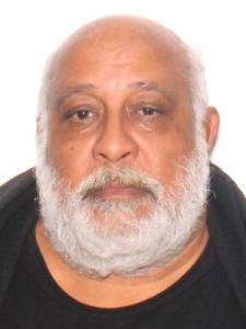 Edwin Rodriguez Sr a registered Sexual Offender or Predator of Florida