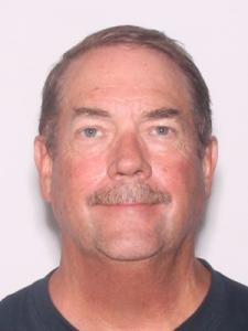 Timothy John Strong a registered Sexual Offender or Predator of Florida