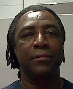 James Edward Register Jr a registered Sexual Offender or Predator of Florida