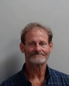 James Earl Gorum a registered Sexual Offender or Predator of Florida