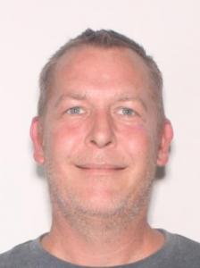 Kenneth Christopher Fazakerly a registered Sexual Offender or Predator of Florida