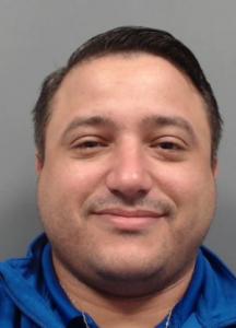 Rodolfo Jovan Morales a registered Sexual Offender or Predator of Florida