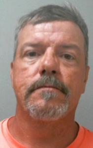 Todd Eveartte Paulson a registered Sexual Offender or Predator of Florida
