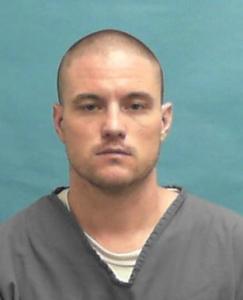 Daniel Joseph Brown a registered Sexual Offender or Predator of Florida