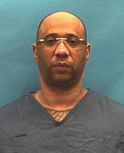 Patrick Lawrence Trottie a registered Sexual Offender or Predator of Florida