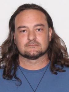 Daniel Scott Quilter a registered Sexual Offender or Predator of Florida