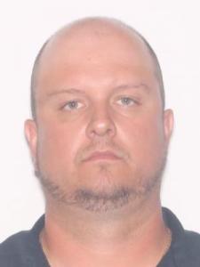 Joshua Ervin Bailes a registered Sexual Offender or Predator of Florida