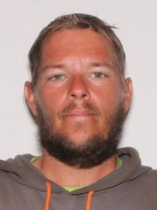 James Robert Martin a registered Sexual Offender or Predator of Florida