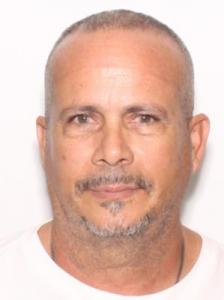 Jose Ramon Lorenzo a registered Sexual Offender or Predator of Florida