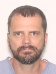Buddy Ray Messer a registered Sexual Offender or Predator of Florida