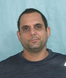 Lazaro Gil Velo a registered Sexual Offender or Predator of Florida