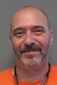 Jeffrey Robert Libman a registered Sexual Offender or Predator of Florida