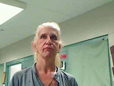 Renee Nanine Levesque a registered Sex Offender of Georgia