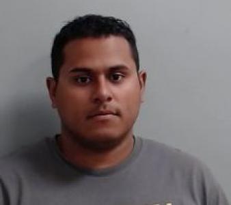 Pedro Jose Vazquez Acosta a registered Sexual Offender or Predator of Florida