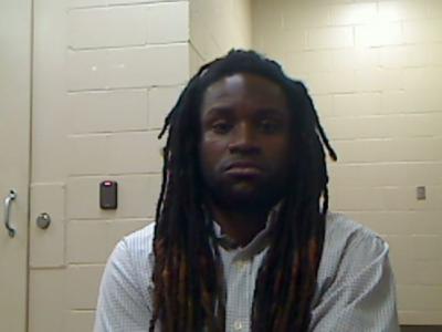 Devon Monte Jackson a registered Sexual Offender or Predator of Florida