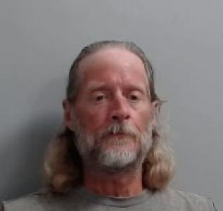 Terry Eugene Yednak a registered  of Florida