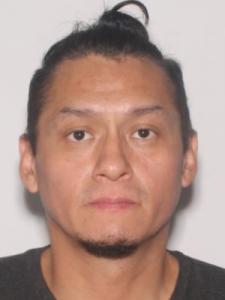 Johann Castillo a registered Sexual Offender or Predator of Florida